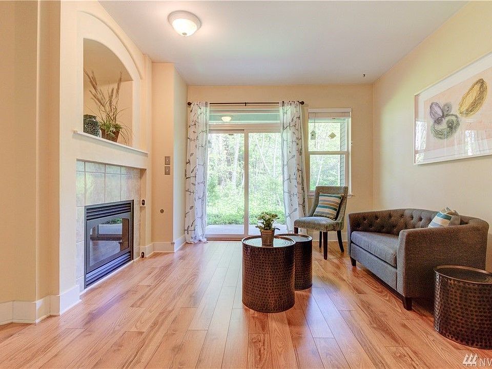 1st image of 15302 40th Ave W #1101