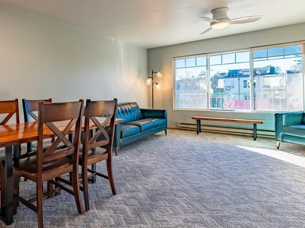 230 B St, Friday Harbor, WA 98250