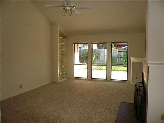 2nd image of 109 Almond Dr
