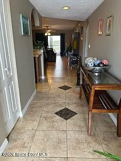 2 bed, 2.0 bath, 1336 sqft, $2,500 — Photo 3