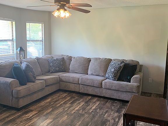 5th image of 337 County Road 56