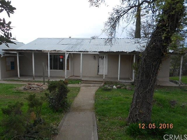 1st image of 16108 21st Ave
