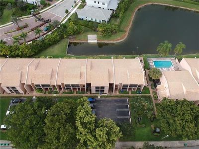 9135 NW 38th Dr #27, Pompano Beach, FL, 33065