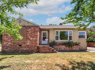 1555 53rd St, Sacramento, CA 95819