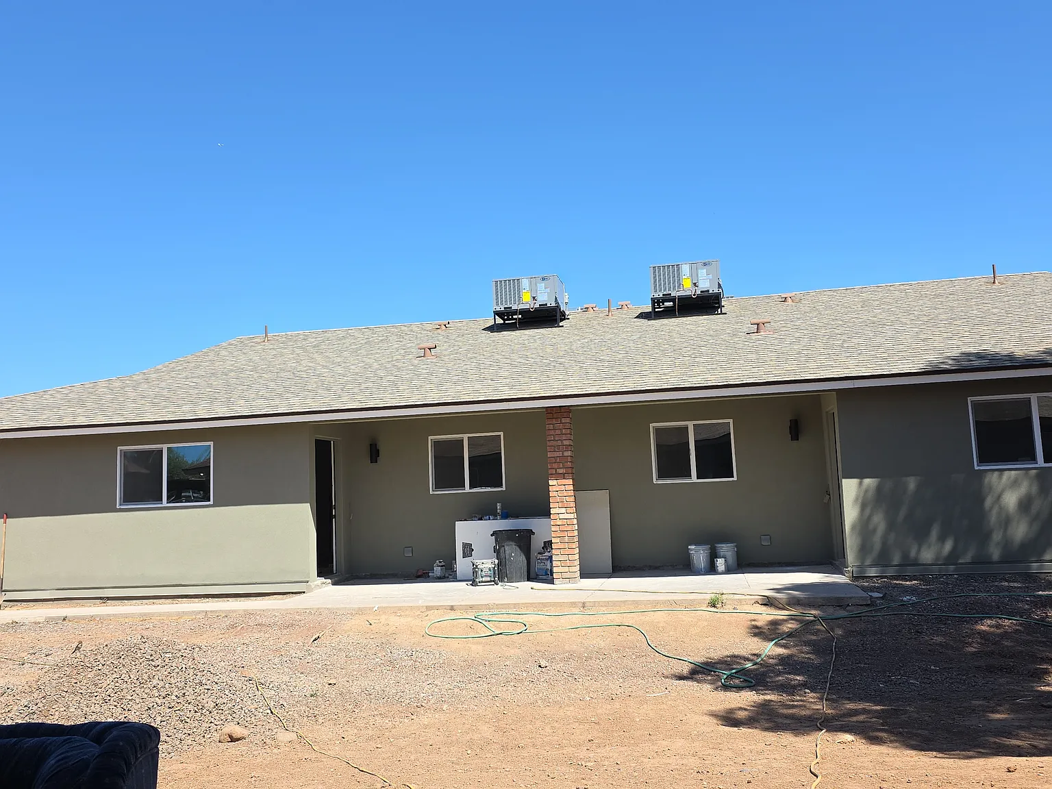2943 E Beck Ln — Photo 4