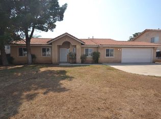 2628 N Maple Ave, Rialto, CA 92377