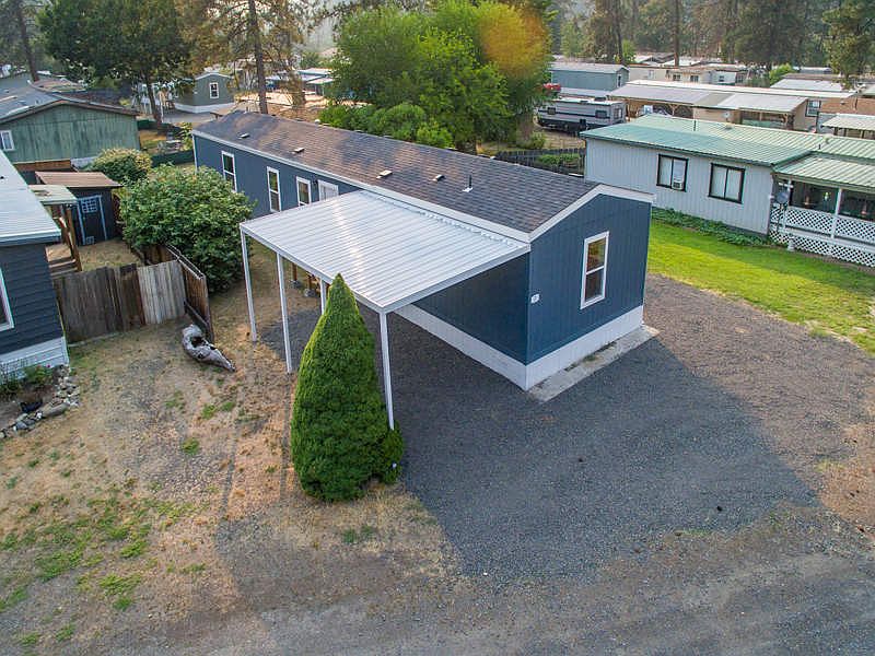 1st image of 7 Bass Ln #23