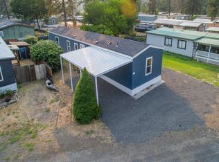 7 Bass Ln #23, Orofino, ID 83544