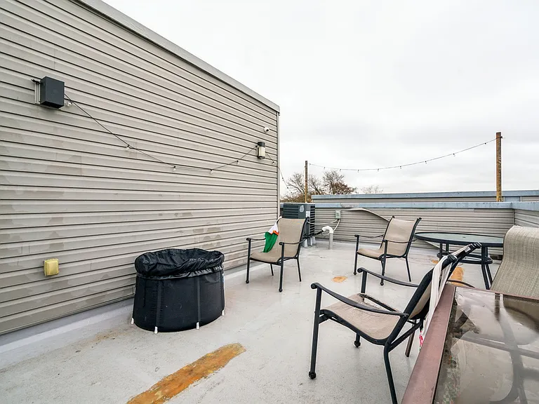 1620 Cecil B Moore Ave #PENTHOUSE — Photo 116