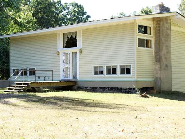 (undisclosed Address), Forrest City, AR 72335