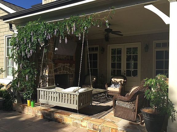 5th image of 3195 Camellia Ln