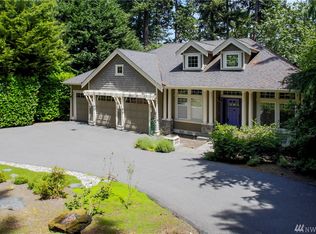 630 108th Ave SE, Bellevue, WA 98004