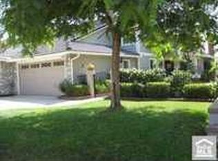 3780 Black Forest Ln, Yorba Linda, CA 92886