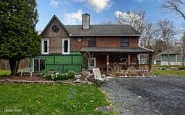 1st image of 193 Black Cherry Ln
