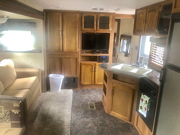 4th image of 66 Cottonwood Ln #66