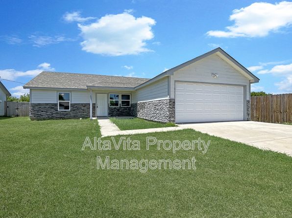 437 Whitney Ct