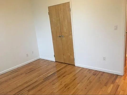 Rented by Triumph Property Group | media 33