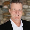 Steve Good