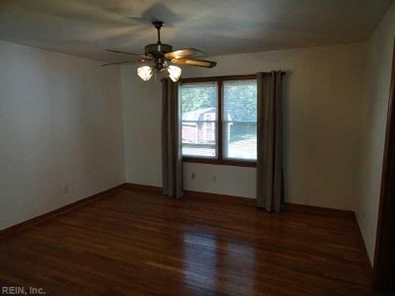 4th image of 40 Bonita Dr
