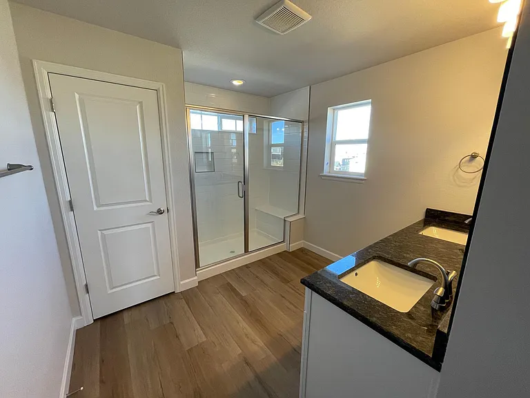 4521 Cholla Trl — Photo 31