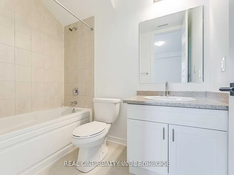 980 Logan Dr #34 — Photo 31