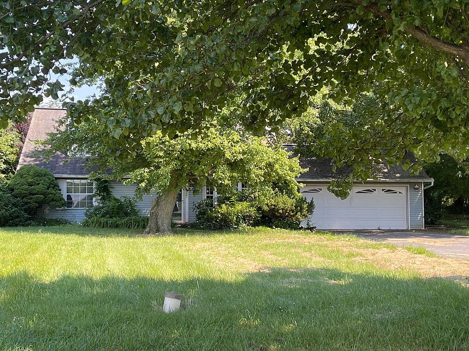 856 Hoffer Rd, Annville, PA 17003 Zillow