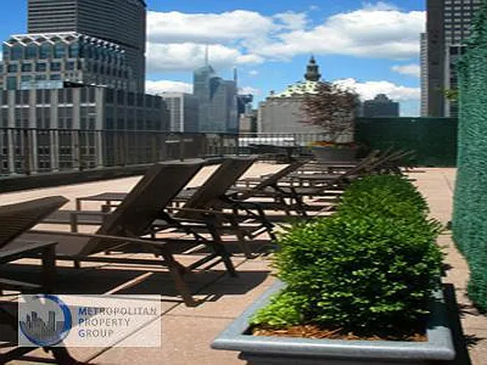 Rented by Metropolitan Property Group | media 26