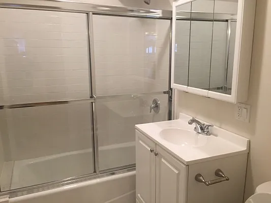 Rented by Citi Habitats | media 13