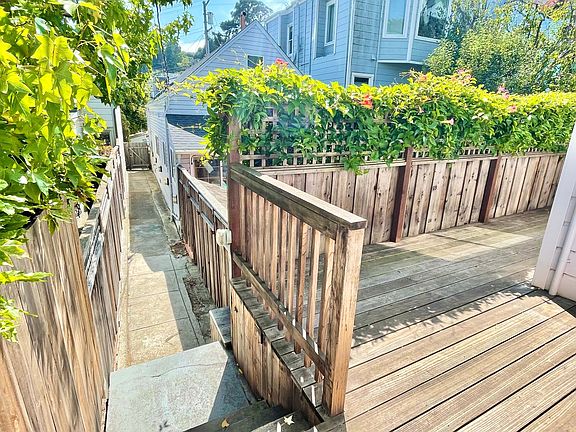 3rd image of 620 A 29th St #0