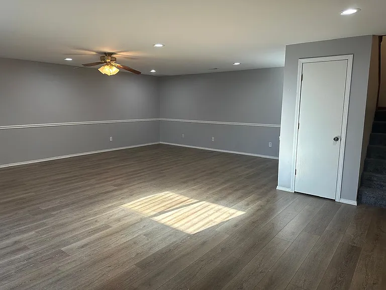 5015 N Peregrine St — Photo 17