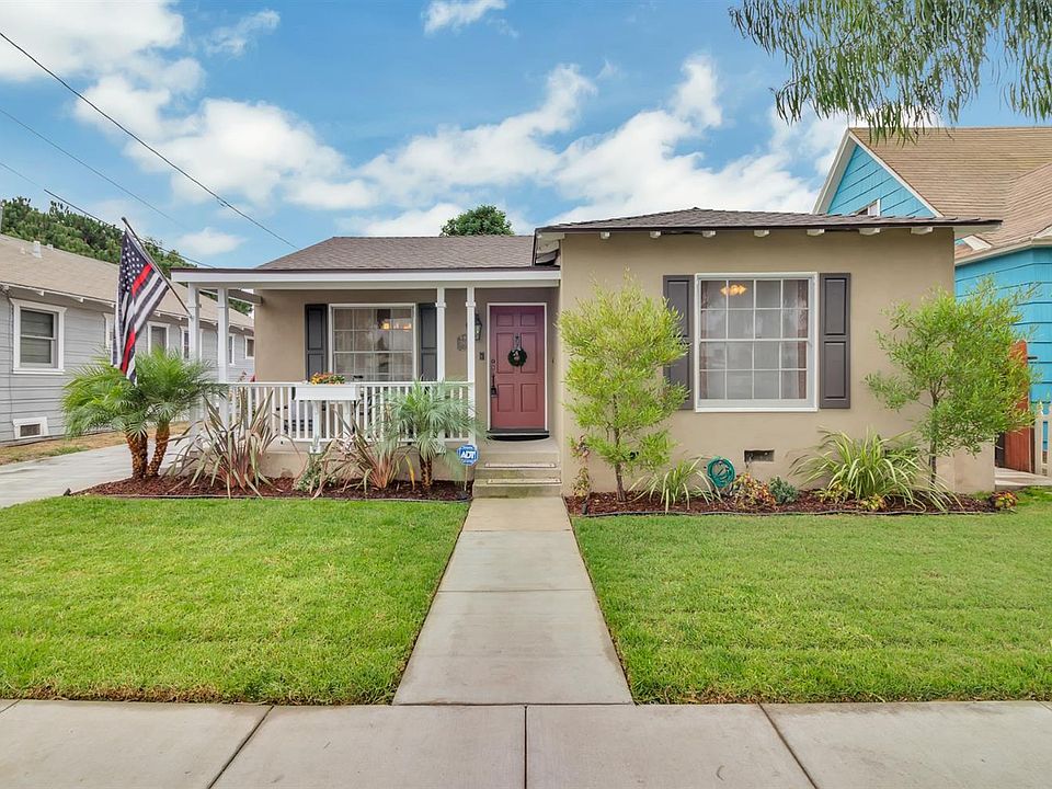 1st image of 2836 E Theresa St