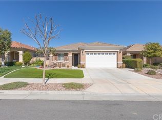 5632 Corte Ruiz, Hemet, CA 92545