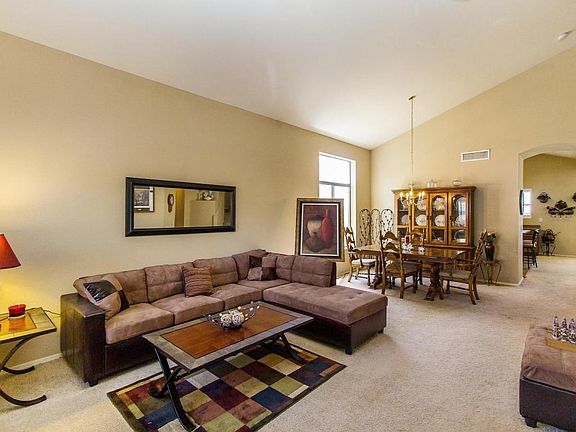 3rd image of 1285 W Falls Canyon Dr