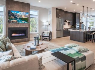 56 Augustus Drive, Middletown, NJ
