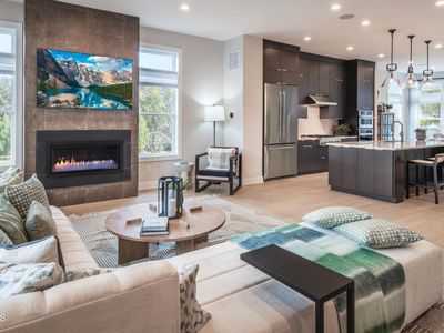 1 Waller Drive, Middletown, NJ, 07748