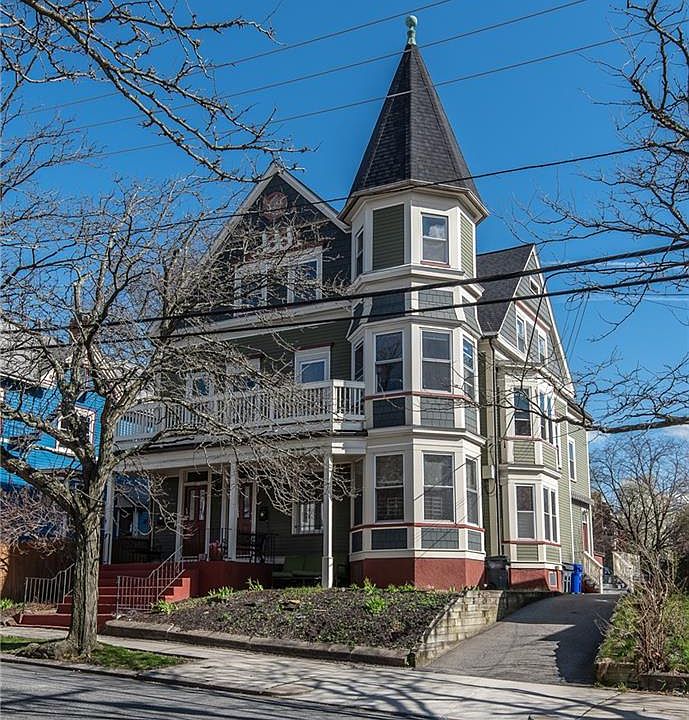 1st image of 41-43 Doyle Ave