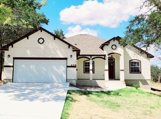 225 Broken Star Trl, Poteet, TX 78065