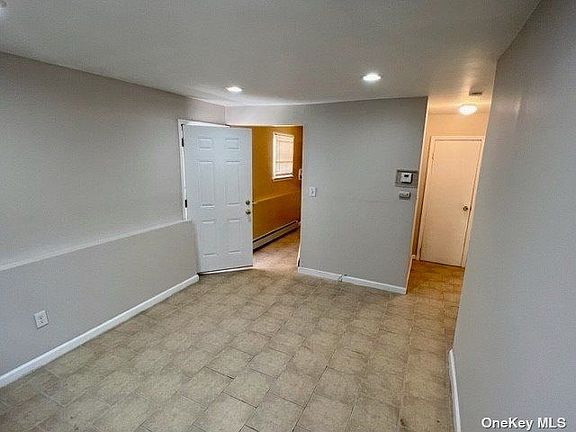 5th image of 463 Beach 63rd St Floor 1