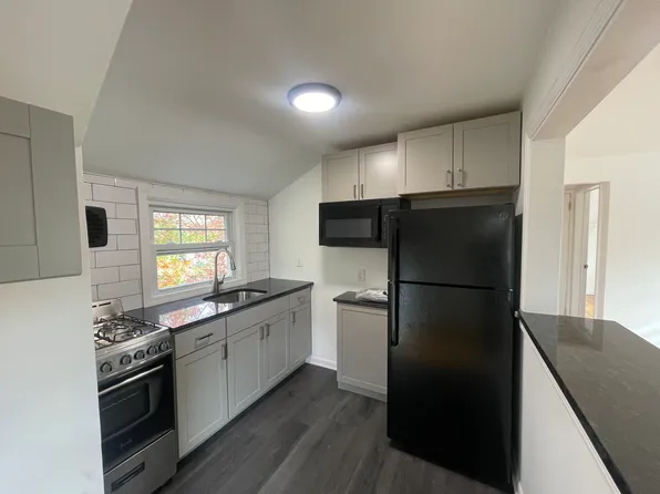 (undisclosed Address), Kings Park, NY 11754