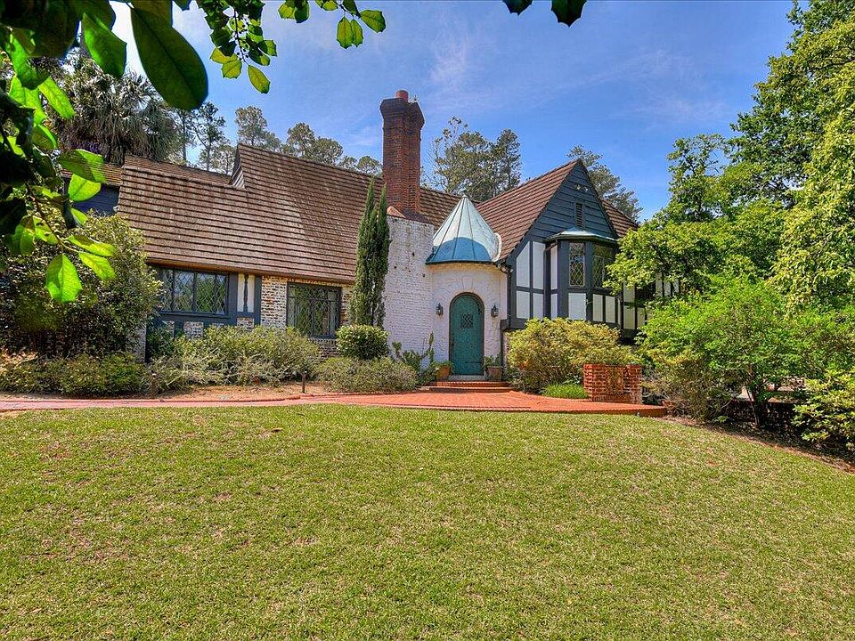 3030 Bransford Rd, Augusta, GA 30909 Zillow