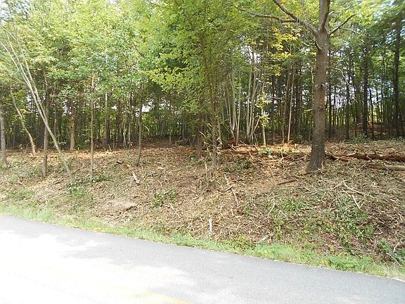 4th image of 2 Huff Bend Ln Lot 2
