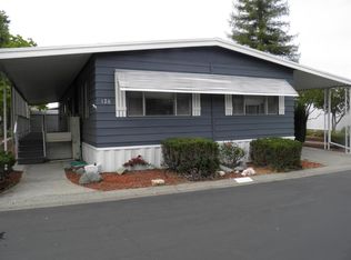 126 Bunya Way, Roseville, CA