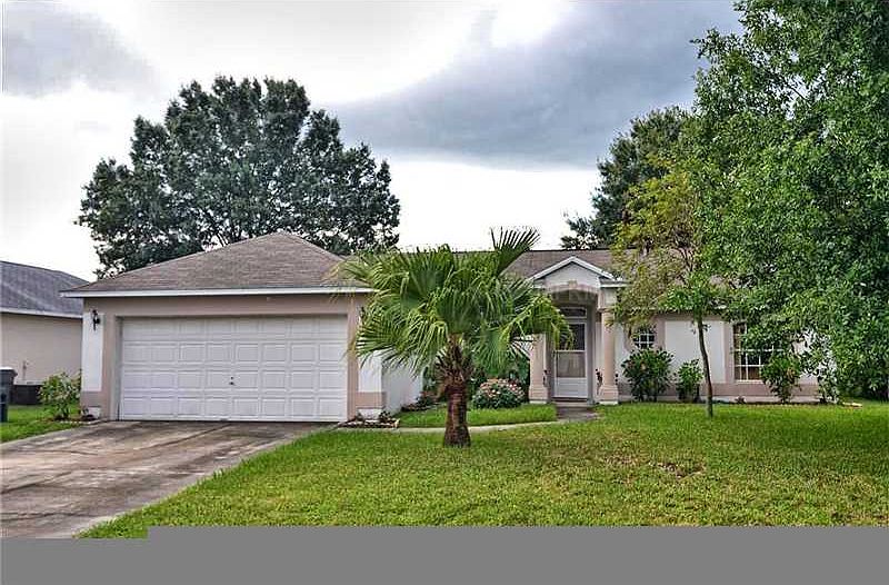 1st image of 753 Dromedary Dr