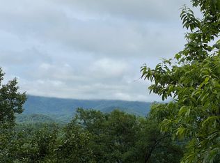 0 Garden Flats Rd, Franklin, NC 28734