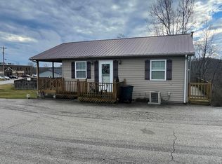 11 Daisy Knob Rd, West Liberty, KY 41472