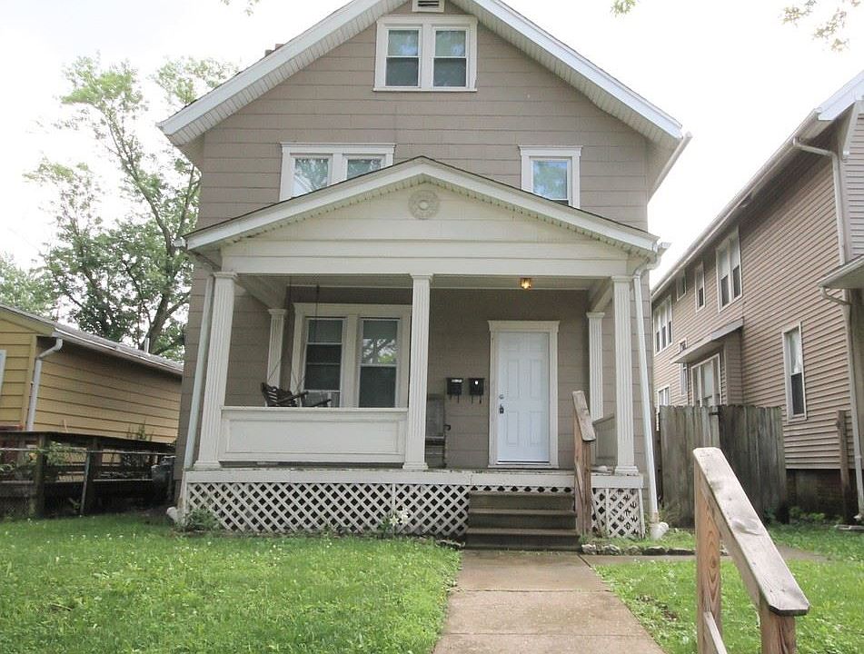 1st image of 2542 Glen Echo Dr APT B