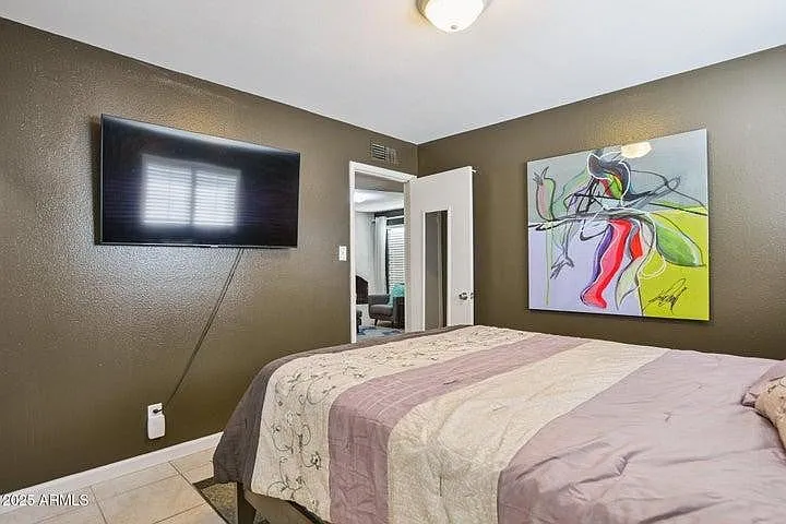 8046 E Oak St — Photo 12