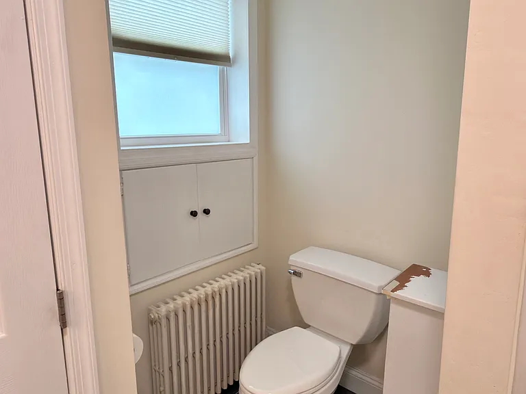 217 Bridge St #1 — Photo 25