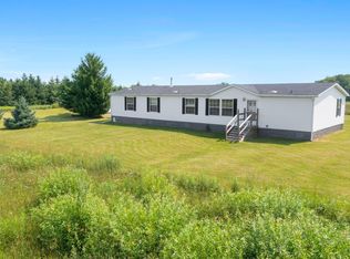 12885 Dahl Rd, Hinckley, MN 55037