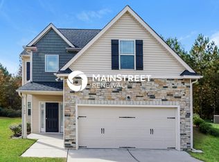 7100 Coral Seas Way, Raleigh, NC 27610